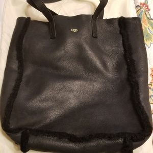 Ugg Claire Tote